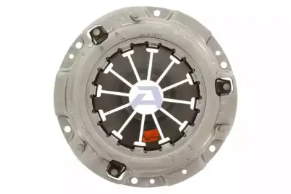 aisin-ch846